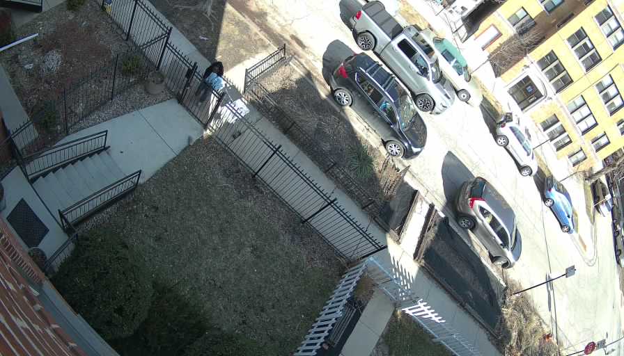 Reolink Camera Two_01_Reolink Home Hub One_20260319154115.jpg